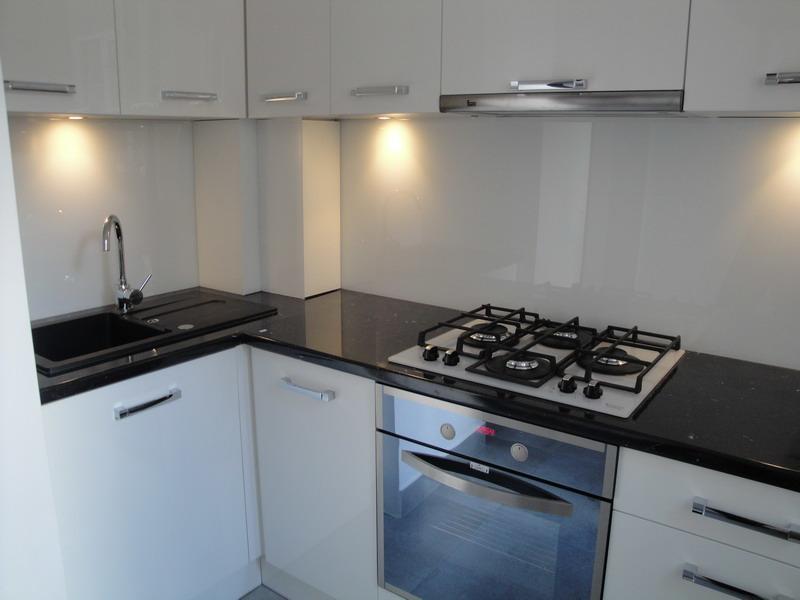 Apartament Staromiejska Olsztyn  Eksteriør bilde