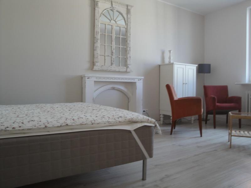 Apartament Staromiejska Olsztyn  Eksteriør bilde